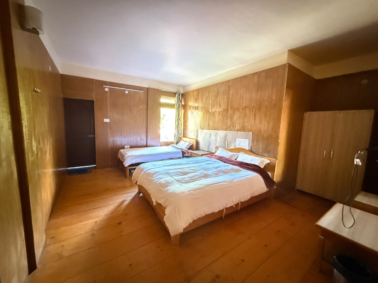 JD Guest House photo 4